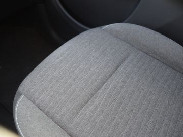 Citroën C3 Picasso